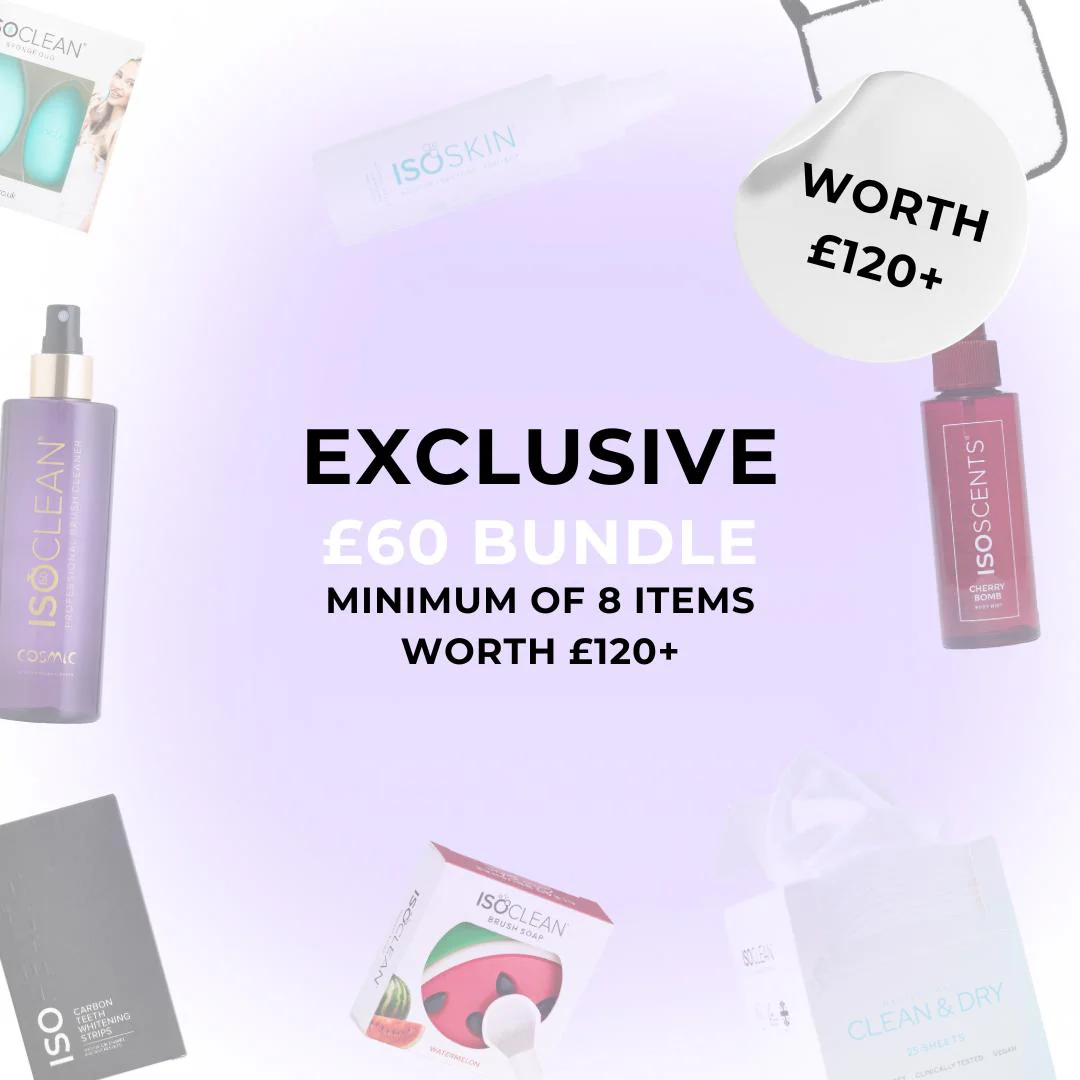 Mystery Bundles - 5 sizes to choose from £10/£20/£30/£60/£95 - Image 5