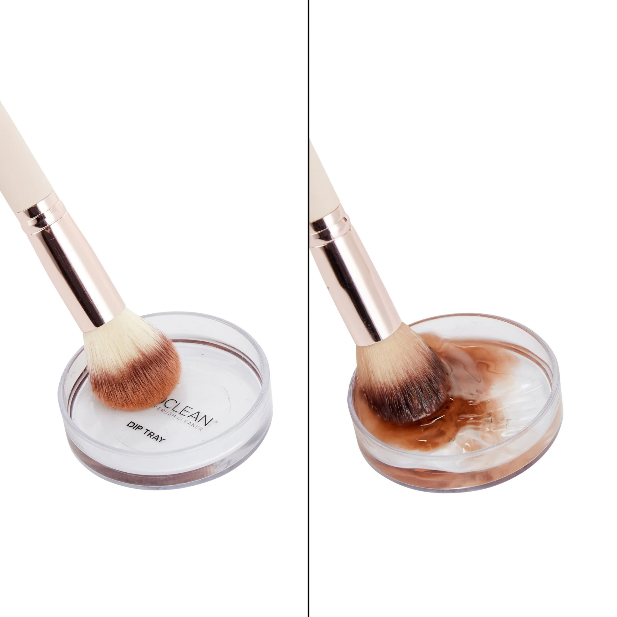 Easy Pour Brush Cleaner - Image 4