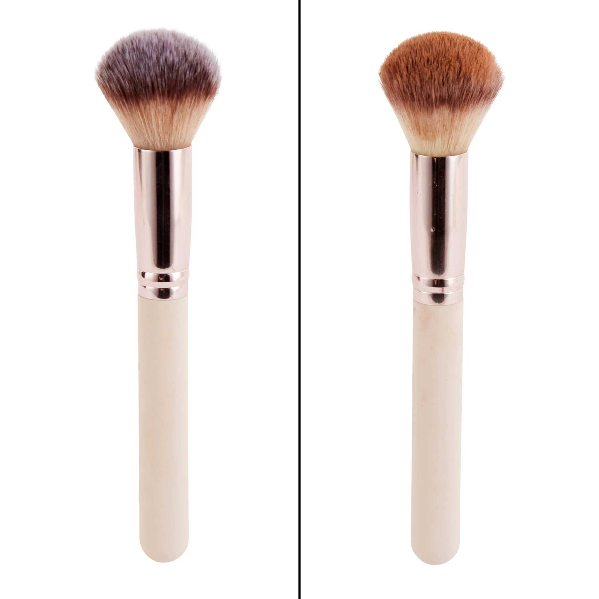 Easy Pour Brush Cleaner - Image 6