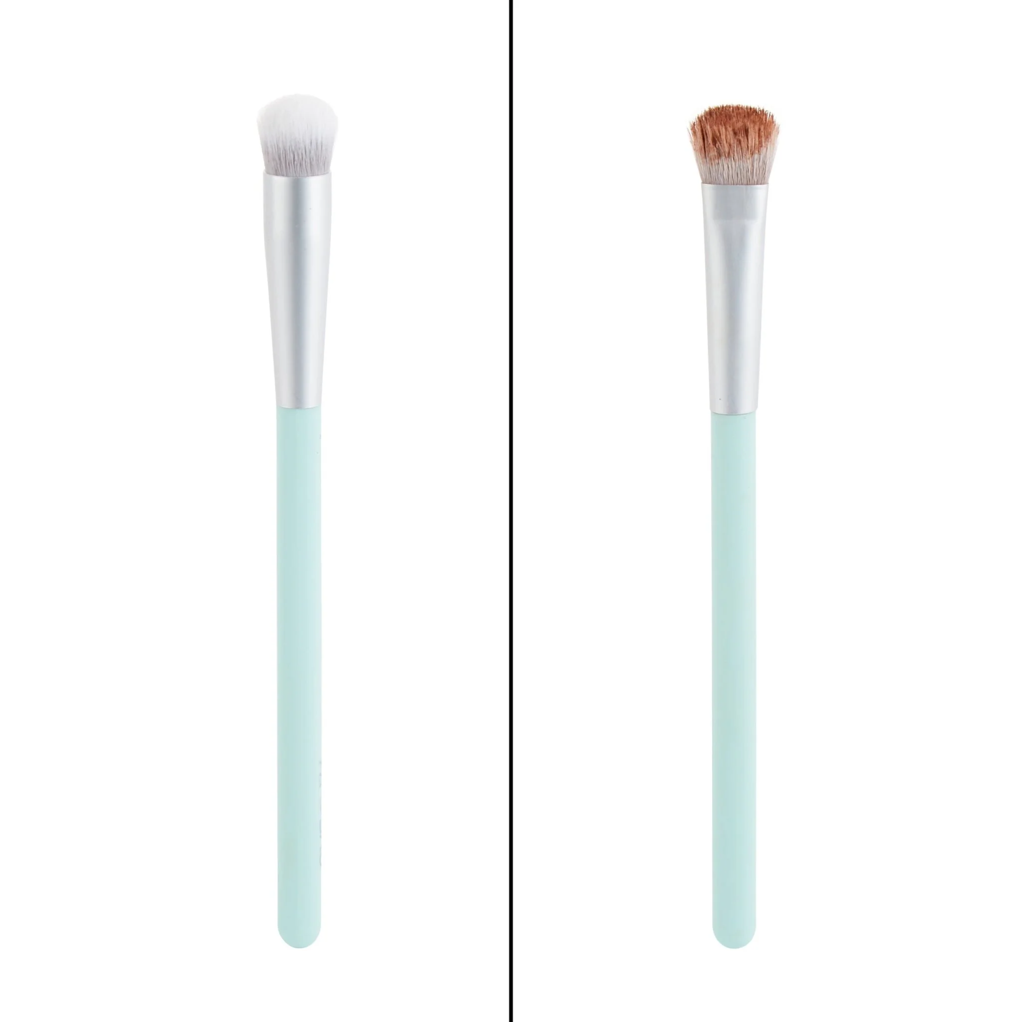 Makeup Brush Cleaner with Spray Top - Image 6