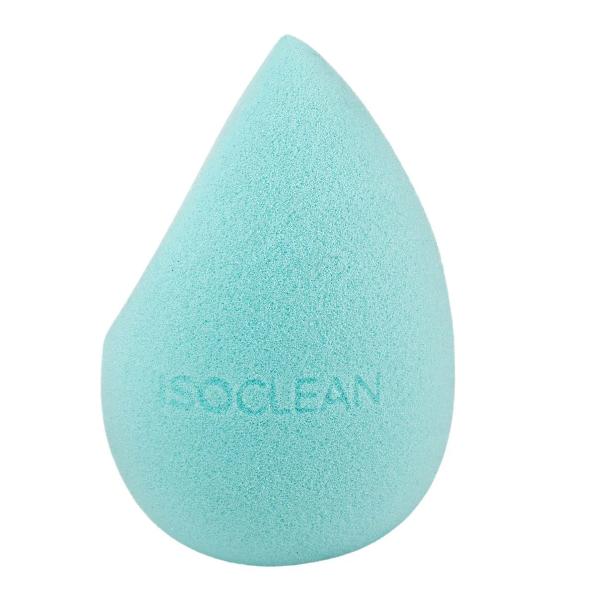 Cosmetic Makeup Sponge DUO - 2 Pack - Image 3