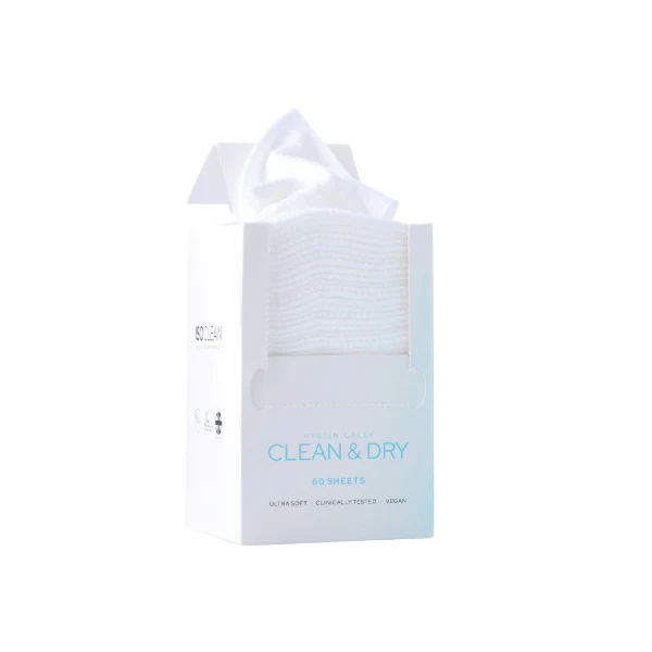 ISOSKIN BUNDLE - Image 4