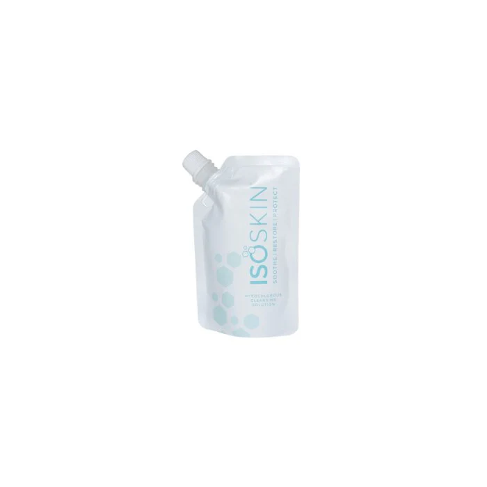 Hypochlorous Cleansing Solution REFILL - Image 3