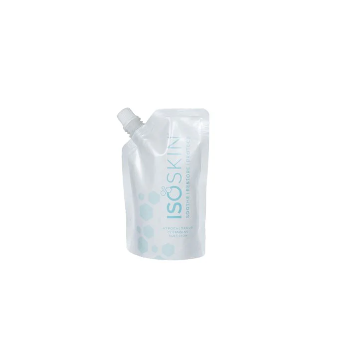 Hypochlorous Cleansing Solution REFILL - Image 4