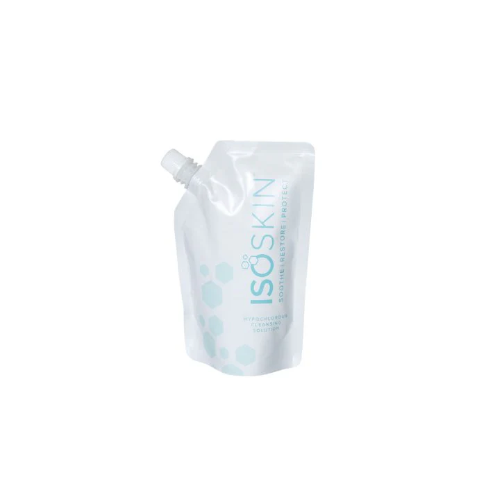 Hypochlorous Cleansing Solution REFILL - Image 5