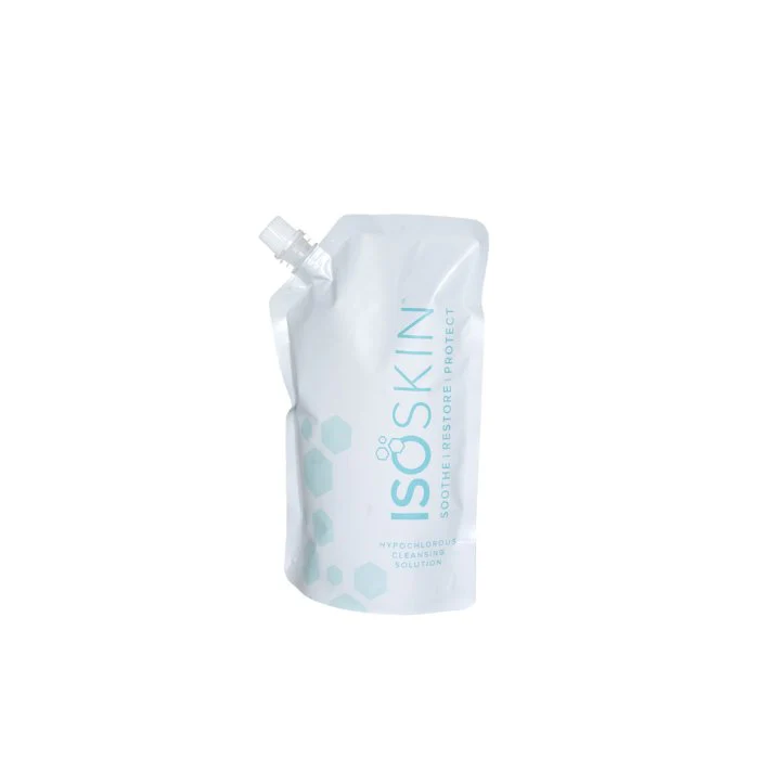 Hypochlorous Cleansing Solution REFILL - Image 6