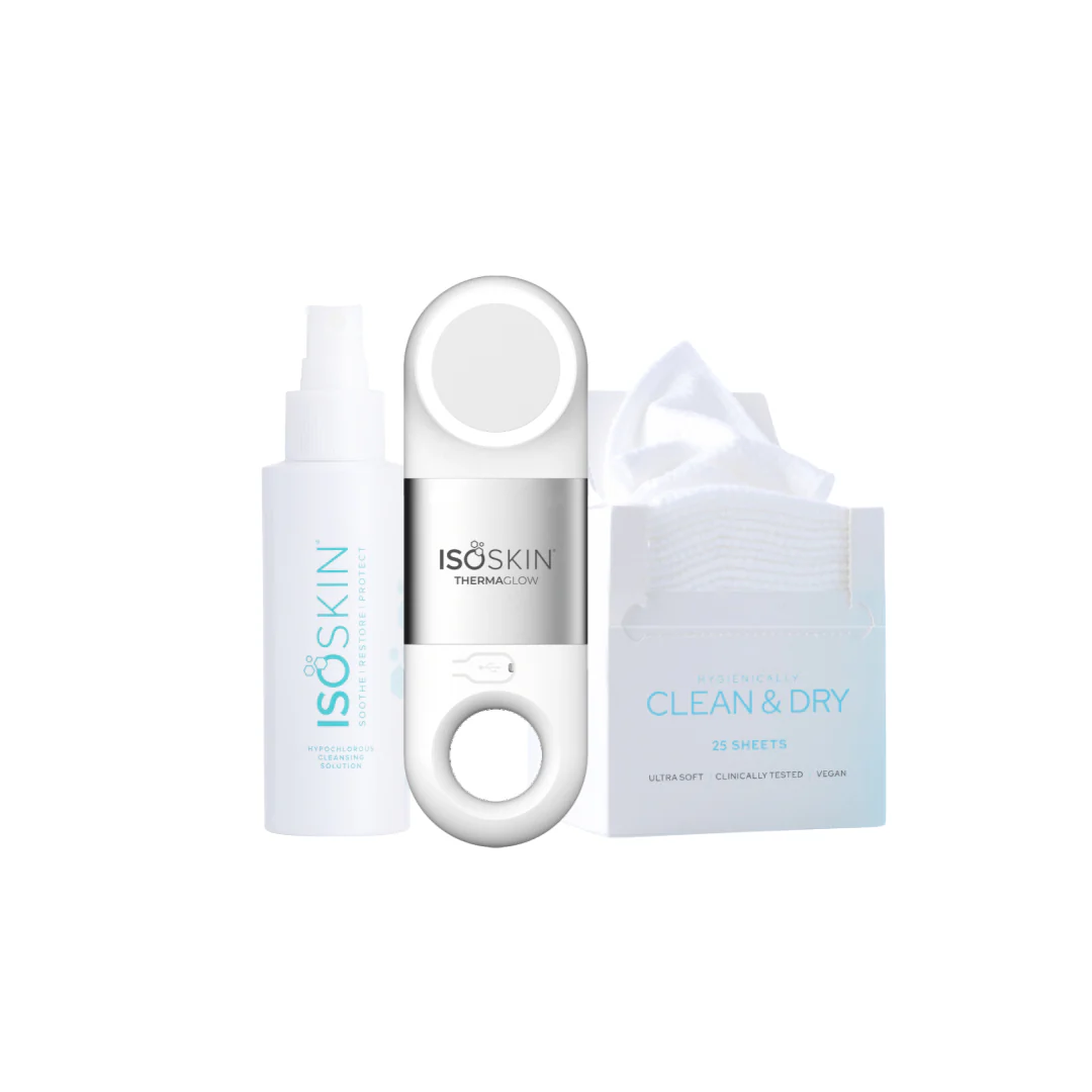 Glow Getter Bundle