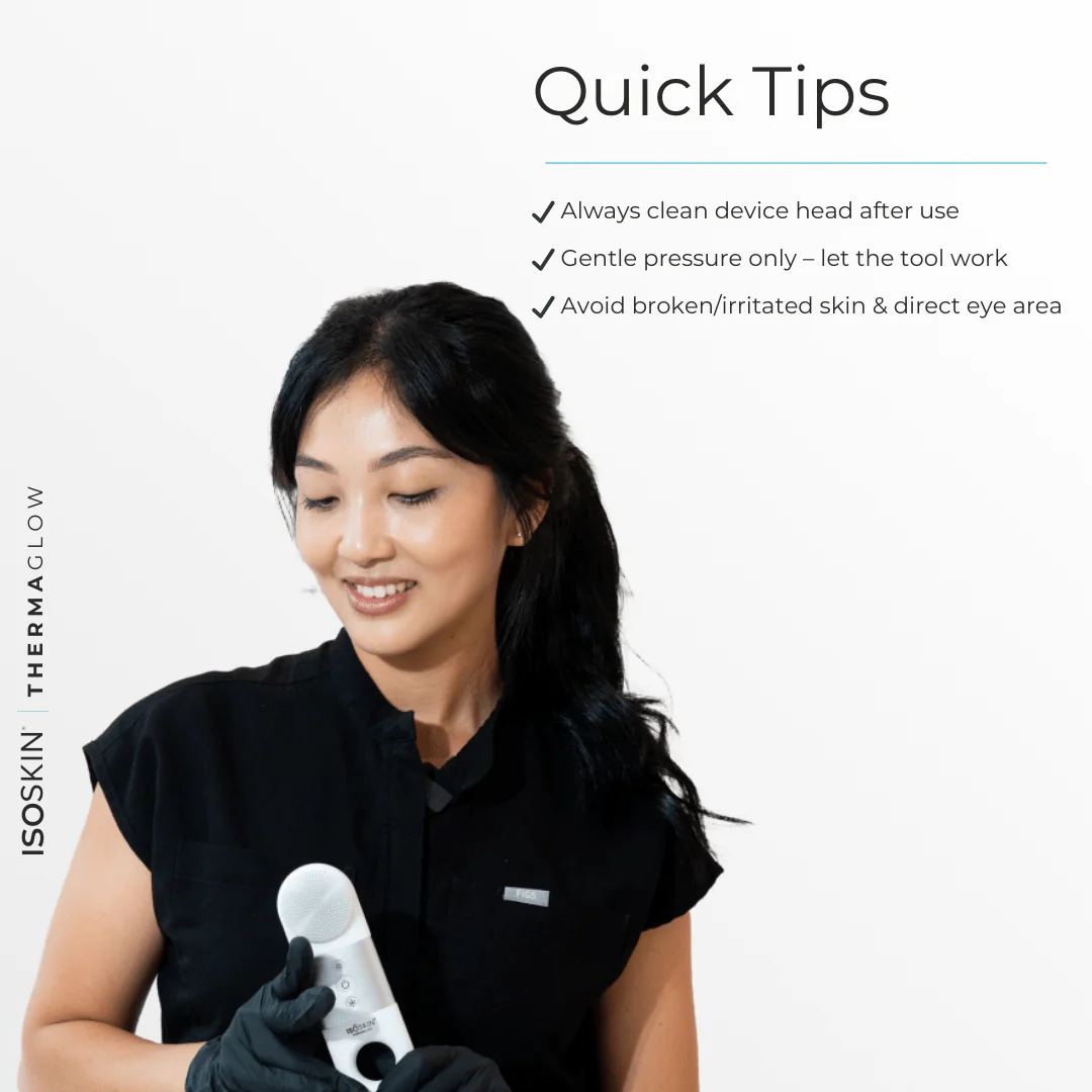 ThermaGlow – The 4-in-1 Facial Tool - Image 10