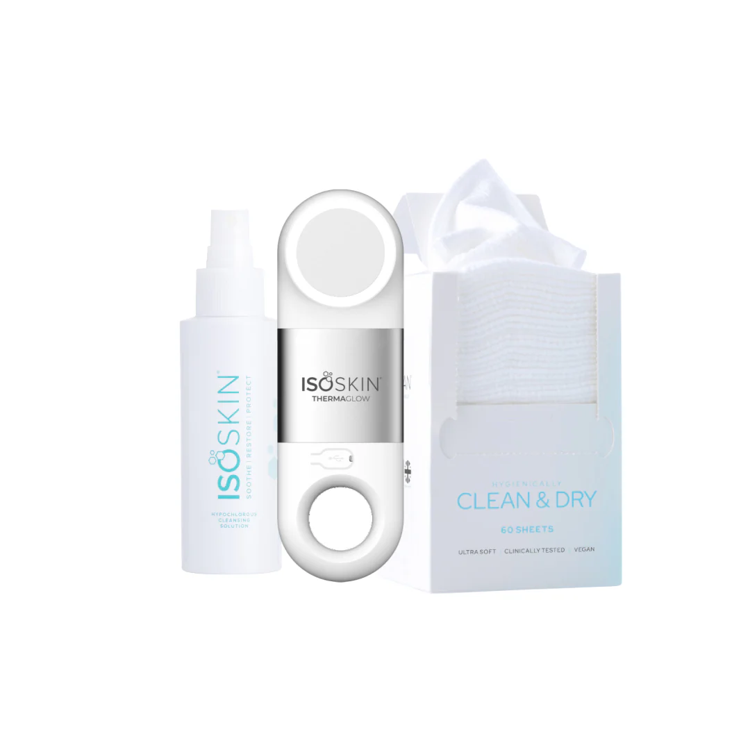 Glow Getter Bundle - Image 2