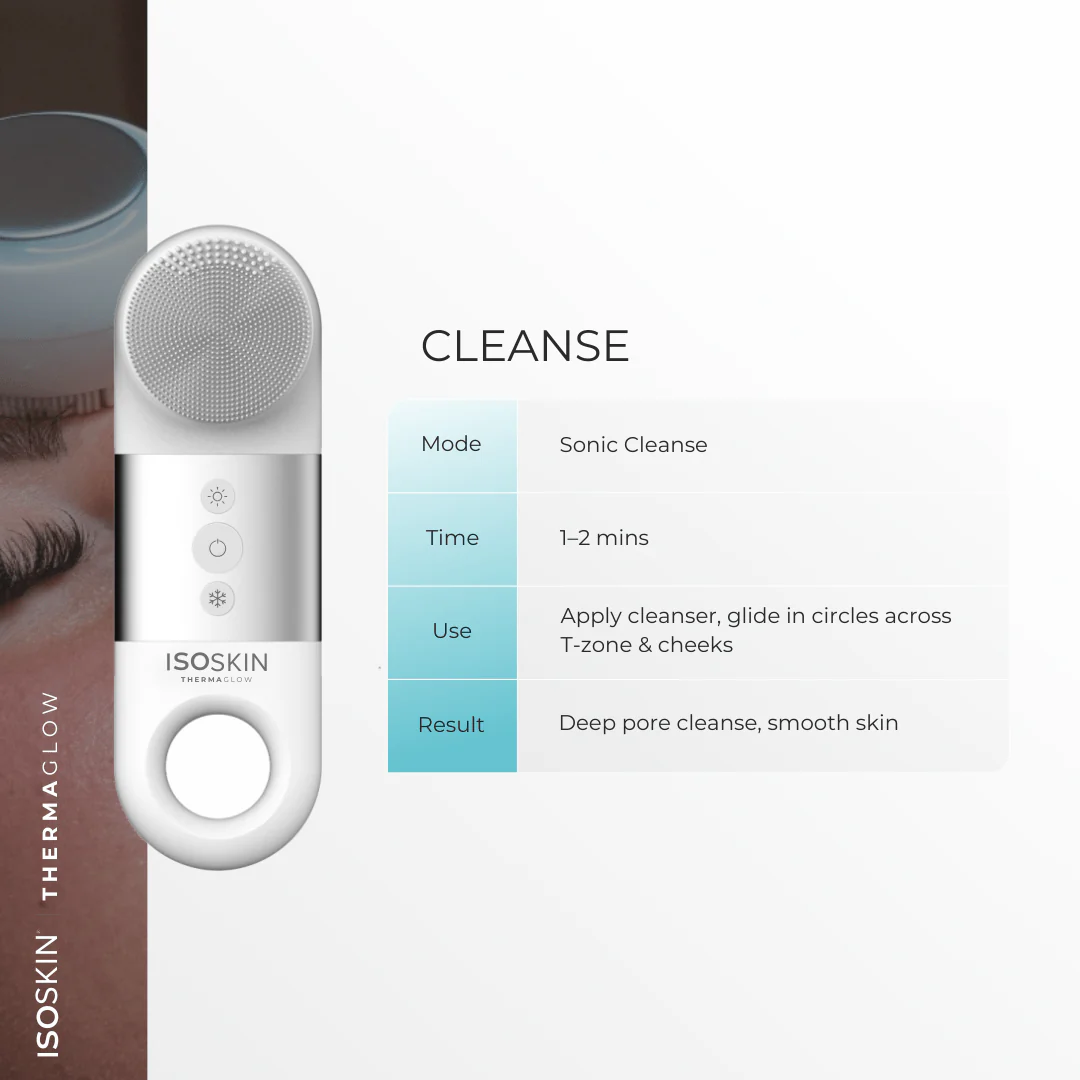 ThermaGlow – The 4-in-1 Facial Tool - Image 6