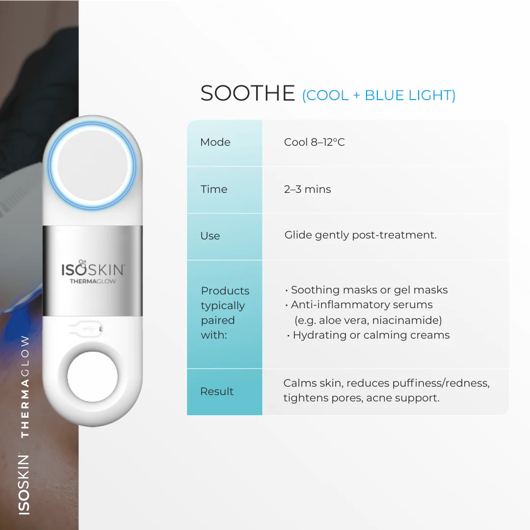 ThermaGlow – The 4-in-1 Facial Tool - Image 8