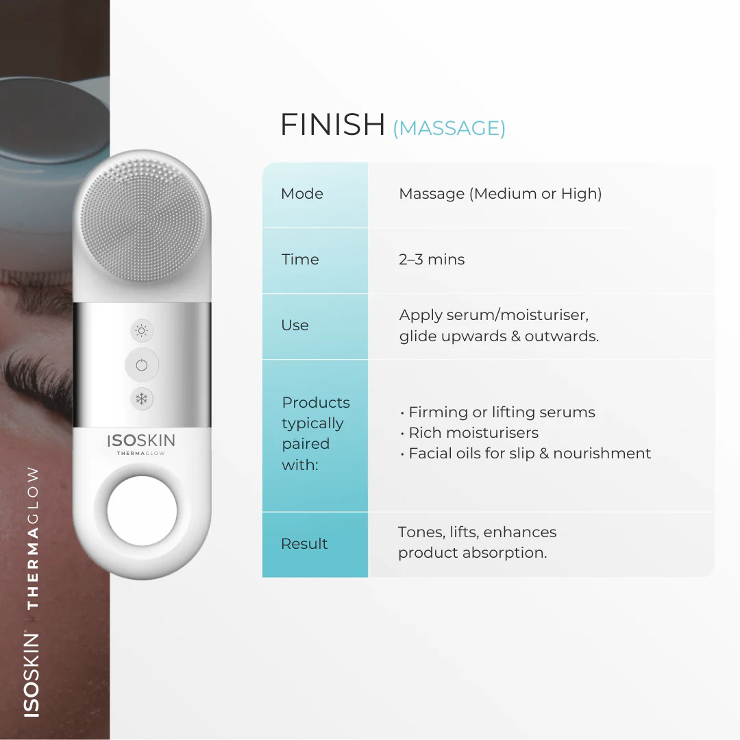ThermaGlow – The 4-in-1 Facial Tool - Image 9