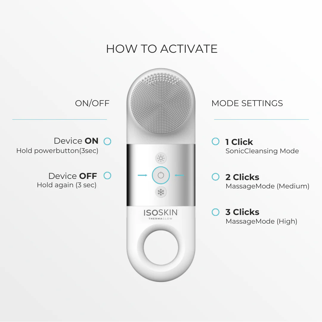 ThermaGlow – The 4-in-1 Facial Tool - Image 5