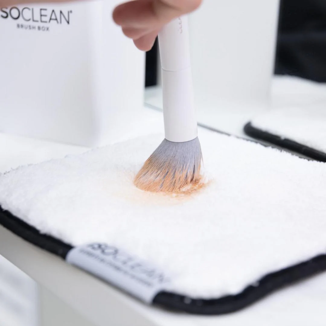 Total Clean Beauty Bundle - Image 7